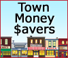 Limaland Town Money Savers